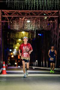 BIB: 
                            <button type="button" onclick="openModal(27881357)" class="btn btn-primary btn-sm float-right btn-popup" data-toggle="modal" data-target=".modal-high-quality">
                        <i class="fas fa-shopping-cart"></i> Add to Cart
                    </button>
                                            <button type="button" onclick="isThisMe(27881357, true)" class="btn btn-success btn-sm float-right btn-popup btn-isme hidden" data-toggle="tooltip" data-placement="bottom" title="นี่คือรูปของคุณใช่ไหม คลิกที่นี่เพื่อเอาเข้าอัลบั้ม">
                        <i class="fas fa-plus"></i> Add to album
                    </button>
                    <button type="button" onclick="isThisMe(27881357, false)" class="btn btn-warning btn-sm float-right btn-popup btn-isnotme hidden">
                        <i class="fas fa-ban"></i> Remove from album
                    </button>